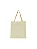 Ecobag Rio de Janeiro Cristo Redentor Maracanã e Calçadão - Imagem 3