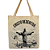 Ecobag Cristo Redentor Paisagem Rio de Janeiro - Imagem 1