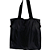 MultiBag Impermeável - Imagem 4