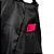 MultiBag Impermeável - Imagem 5