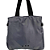 MultiBag Impermeável - Imagem 7