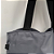 MultiBag Impermeável - Imagem 9
