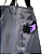 MultiBag Impermeável - Imagem 8