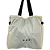 MultiBag Impermeável - Imagem 1