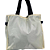 MultiBag Impermeável - Imagem 3