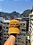 Boné Identidade Carioca- Cria do RJ - Imagem 5