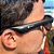 Óculos Fone OneX - Imagem 2