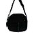 Bolsa Veludo Simple Luxe - Imagem 3