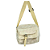 Bolsa Veludo Simple Luxe - Imagem 5