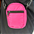 Shoulder Bag Street Compact - Imagem 18