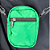 Shoulder Bag Street Compact - Imagem 17