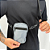 Shoulder Bag Street Compact - Imagem 1