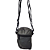 Shoulder Bag Street Compact - Imagem 16