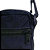 Shoulder Bag Street Compact - Imagem 4
