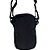 Shoulder Bag Street Compact - Imagem 3