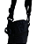 Shoulder Bag Street Compact - Imagem 2