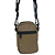 Shoulder Bag Street Compact - Imagem 12