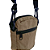 Shoulder Bag Street Compact - Imagem 13