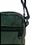Shoulder Bag Street Compact - Imagem 11
