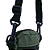 Shoulder Bag Street Compact - Imagem 10
