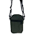 Shoulder Bag Street Compact - Imagem 9