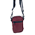 Shoulder Bag Street Compact - Imagem 5