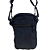 Shoulder Bag Street Compact - Imagem 1