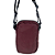 Shoulder Bag Street Compact - Imagem 8