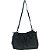 Bolsa Shoulder Cargo Nylon Compacta Unissex - Imagem 11
