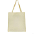 Bolsa Ecobag 100% algodão estampa PAÍS TROPICAL (Pintada a Mão) - Imagem 2