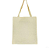 Bolsa Ecobag  100% algodão estampa Café e terapia - Imagem 2