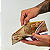 Carteira Compacta Estampa Cédula 50 Reais - Imagem 4