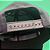 Boné Bordado Ajustável LEGACY SENA PRETO Retrô Racing Estilo Fórmula 1 Unissex - Imagem 4