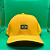 Boné Bordado Ajustável Identidade Carioca – "Brasão" (Amarelo) - Imagem 2