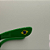 Óculos Torcedor Copa do Mundo –Brasil - Imagem 5