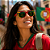 Óculos Torcedor Copa do Mundo –Portugal - Imagem 1