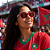 Óculos Torcedor Copa do Mundo –Marrocos - Imagem 1