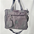 BOLSA TELA MICROFIBRA - Imagem 6