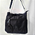 BOLSA TELA MICROFIBRA - Imagem 3