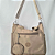 BOLSA TELA MICROFIBRA - Imagem 8
