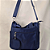 BOLSA TELA MICROFIBRA - Imagem 15