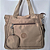 BOLSA TELA MICROFIBRA - Imagem 7