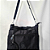 BOLSA TELA MICROFIBRA - Imagem 4