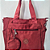 BOLSA TELA MICROFIBRA - Imagem 11