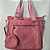 BOLSA TELA MICROFIBRA - Imagem 9