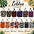 Bolsa Tecido Leblon - Imagem 1