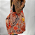 Bolsa Tecido Leblon - Imagem 11