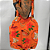 Bolsa Tecido Leblon - Imagem 10