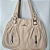 Bolsa London - Imagem 2