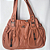 Bolsa London - Imagem 5